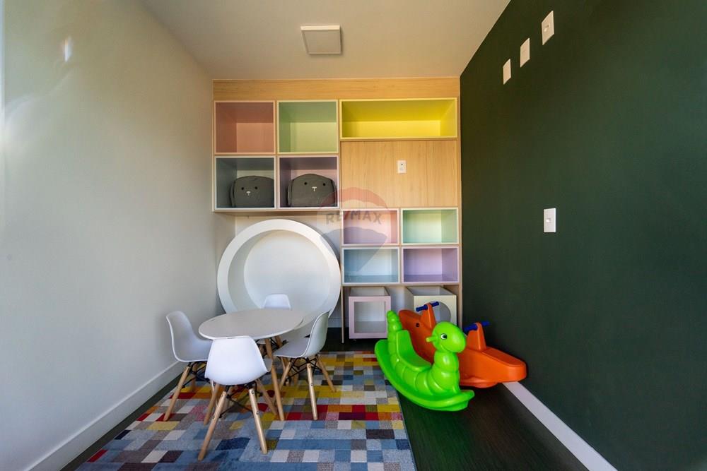 Terreno - Venda - Jundiaí , São Paulo - DSC09338.jpg - 690591032-143