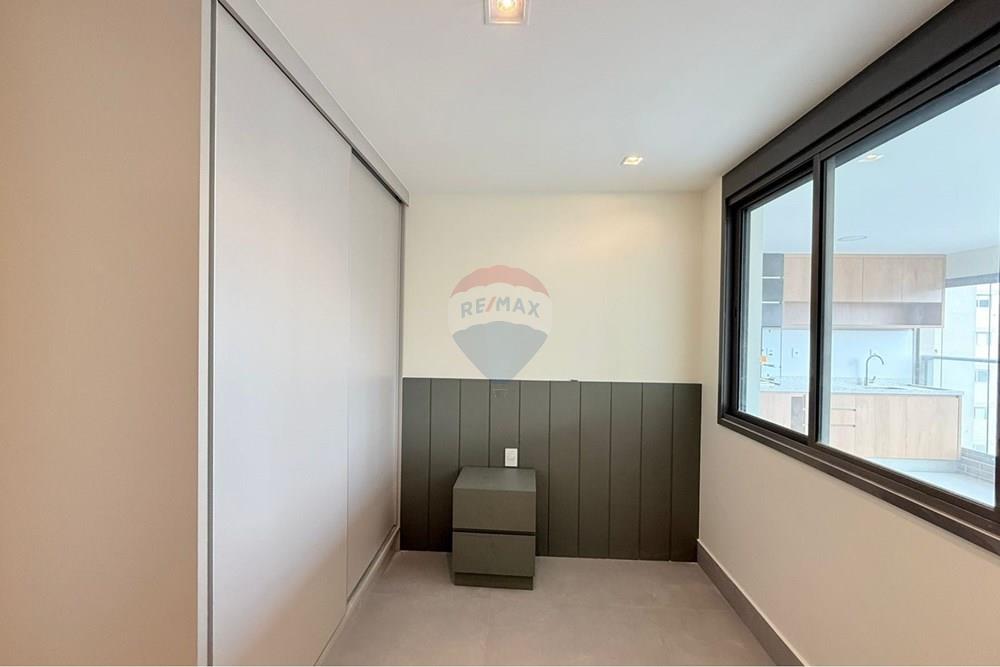 Apartamento - Alugar - Campinas , São Paulo - WhatsApp Image 2025-12-10 at 19.36.32 (2).jpeg - 690681167-88