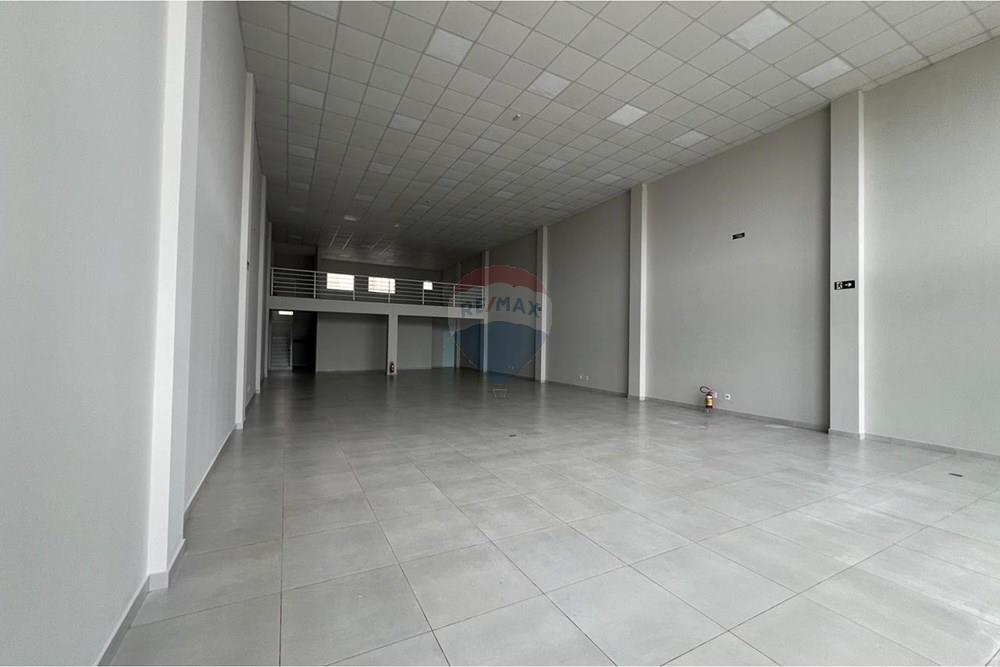 Cj. Comercial/ Sala - Alugar - Nova Odessa , São Paulo - b19c2820-1d46-494c-9701-476466f787b8.jpg - 690641045-581