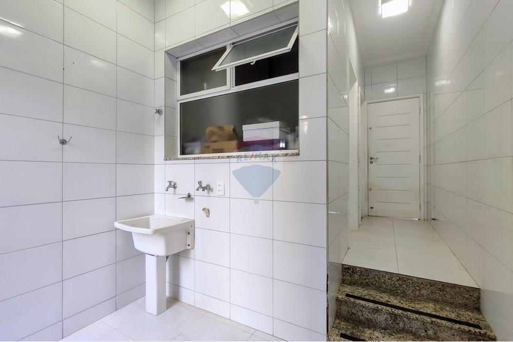 Casa de Condomínio - Venda - Mogi Guaçu , São Paulo - 25.jpg - Área de serviço - 690521014-119