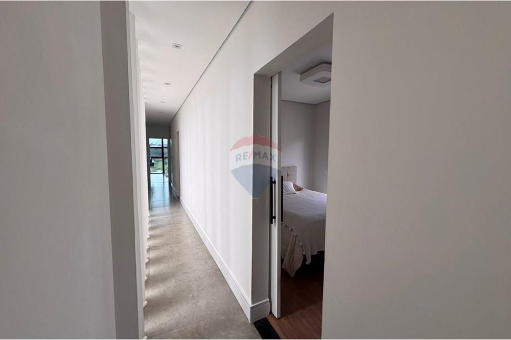 Casa de Condomínio - Venda - Atibaia , São Paulo - photo_5035057798705777470_y.jpg - 690041052-127