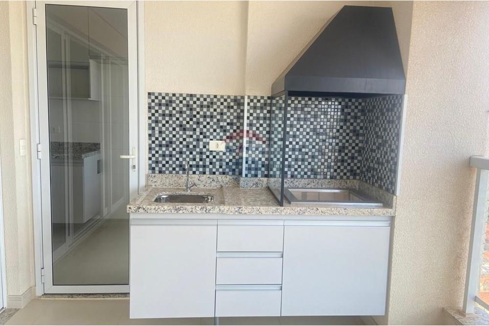 Apartamento - Alugar - Piracicaba , São Paulo - WhatsApp Image 2025-04-09 at 11.58.13 (2).jpeg - 690571070-185