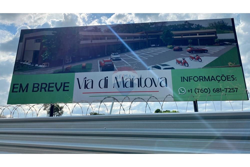 Terreno - Venda - Piracicaba , São Paulo - IMG_4759.JPG - 690781149-13