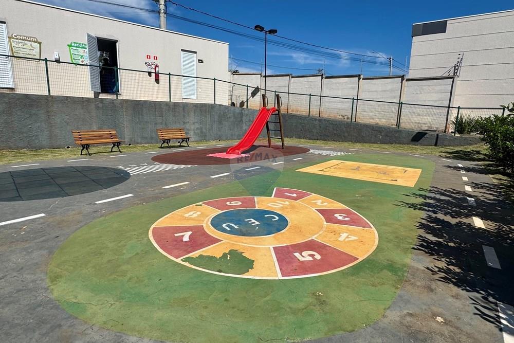 Apartamento - Alugar - Paulínia , São Paulo - IMG_6480.jpg - 690511143-139