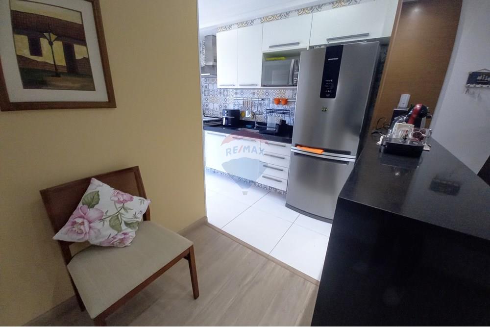 Apartamento - Venda - Guarujá , São Paulo - 20251021_094411.jpg - 690501045-386