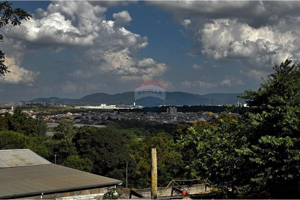 Terreno - Venda - Jundiaí , São Paulo - vista.jpg - 690801040-17