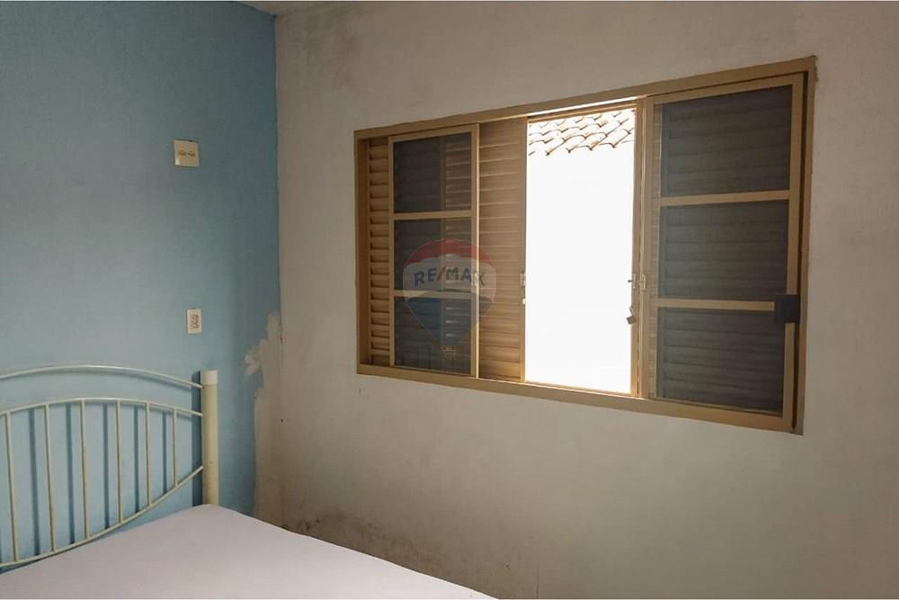 Casa - Venda - Rio Claro , São Paulo - WhatsApp Image 2026-02-18 at 16.49.41.jpeg - 690811057-63