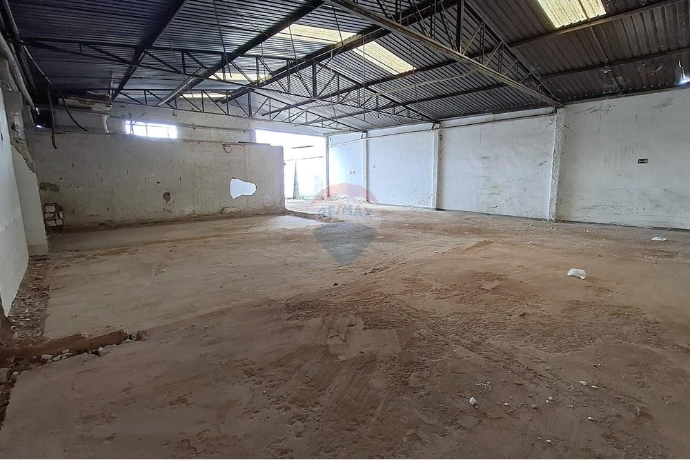 Galpão - Alugar - Leme , São Paulo - 20251215_161829.jpg - 690481001-198