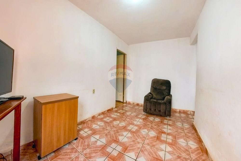 Casa - Venda - Araras , São Paulo - Tratada-24.jpg - 690691047-45