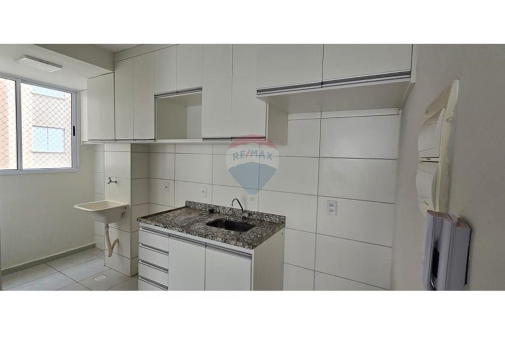 Apartamento - Alugar - Araras , São Paulo - WhatsApp Image 2026-01-22 at 12.10.50 (1).jpeg - 690691111-6