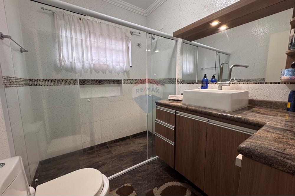 Casa - Venda - Bragança Paulista , São Paulo - IMG_1260.jpg - 690041147-1