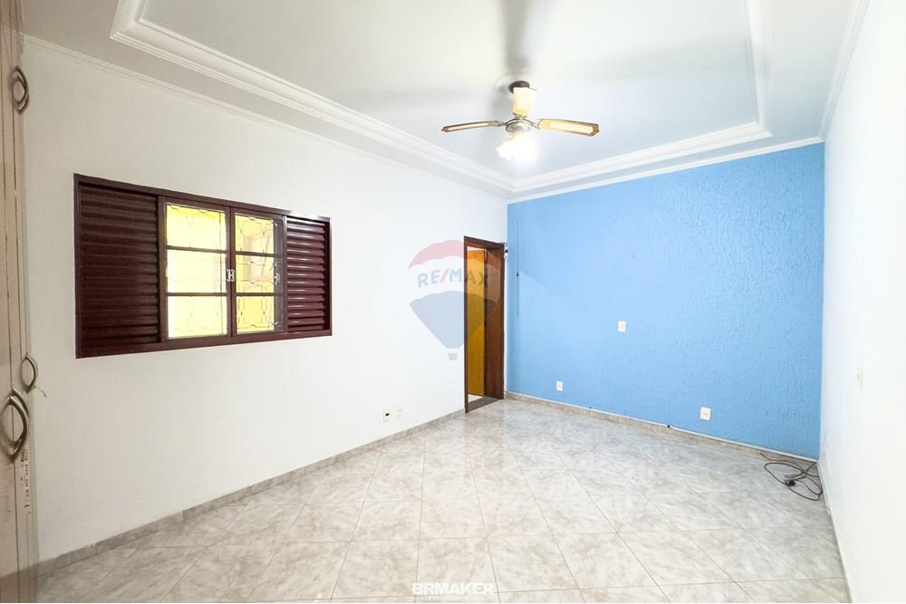 Casa - Venda - Valinhos , São Paulo - IMG_7715.jpg - 690491081-5