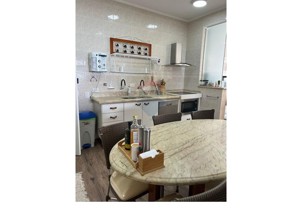 Apartamento - Alugar - Guarujá , São Paulo - 41d1b6db-a7f9-4eb5-bff6-6c1114de02a1.jpeg - 690501045-416