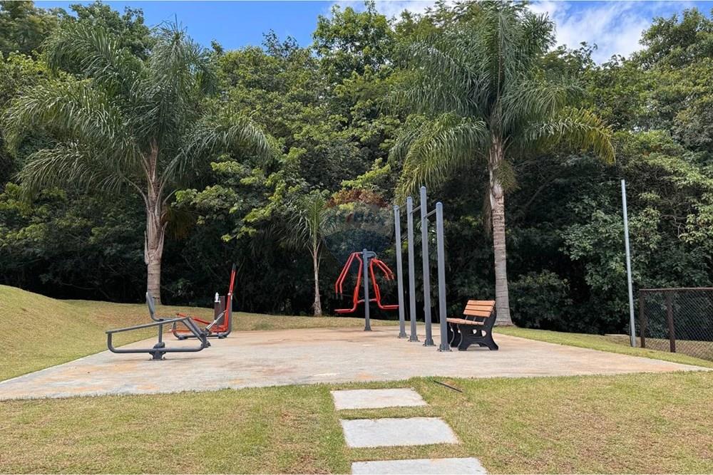 Terreno - Venda - Bragança Paulista , São Paulo - photo_5107203641436736642_y(1).jpg - 690041018-332