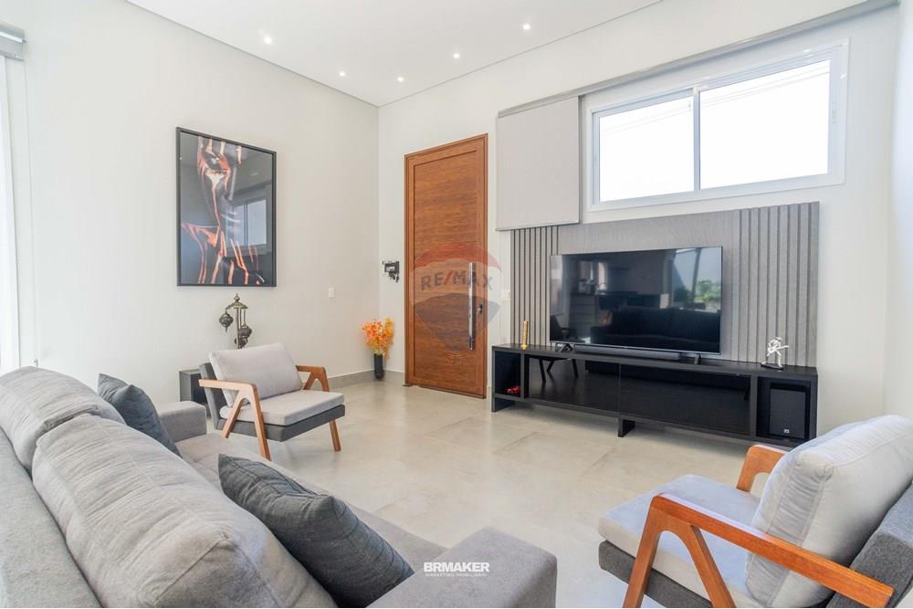 Casa de Condomínio - Venda - Valinhos , São Paulo - FOTOS IMOBILIARIAS - BRMAKER - NOVEMBRO_-223.jpg - 690491069-15