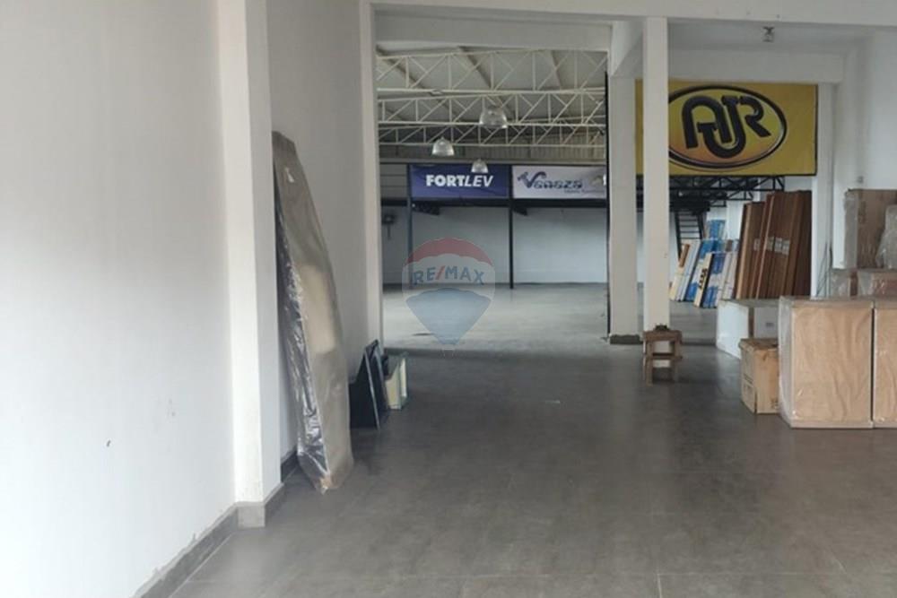 Ponto Comercial - Alugar - Atibaia , São Paulo - WhatsApp Image 2026-03-10 at 17.46.31.jpeg - 690471190-2