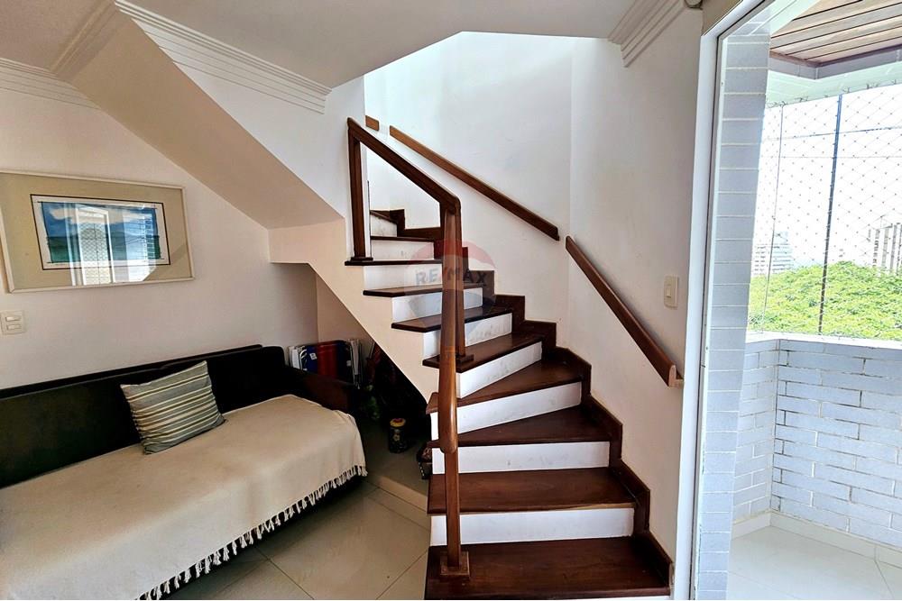 Cobertura - Venda - Guarujá , São Paulo - 20250213_153352.jpg - 690501023-324