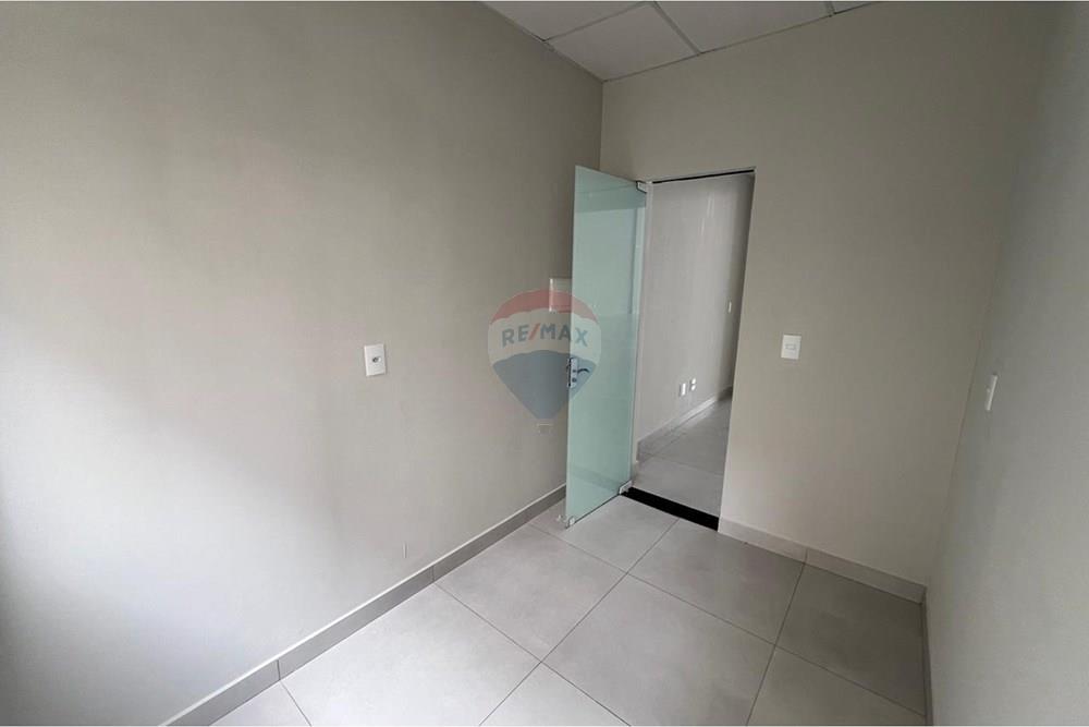 Cj. Comercial/ Sala - Alugar - Nova Odessa , São Paulo - 7998dbdb-31a9-492f-8e54-6625a275364f.jpg - 690641045-581