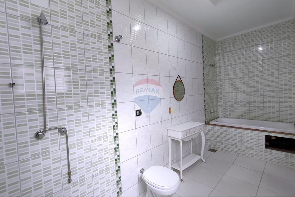 Woningbouw - Haus - Jaguariúna , São Paulo - BR - 20.jpg - 690671053-5