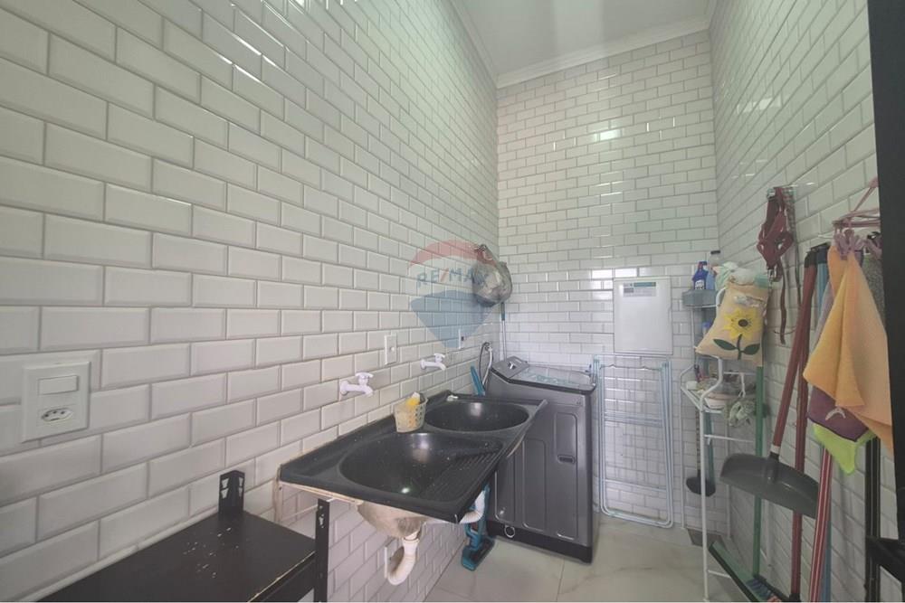 Casa de Condomínio - Venda - Paulínia , São Paulo - WhatsApp Image 2025-10-14 at 15.50.21.jpeg - 690511202-46