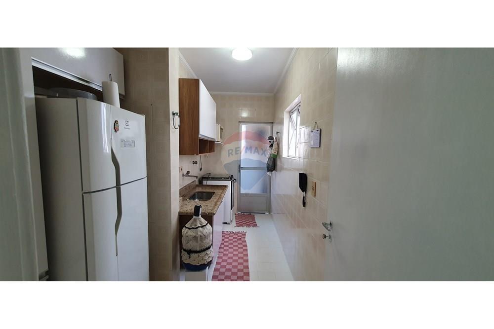 Apartamento - Venda - Guarujá , São Paulo - 20250414_155108.jpg - 690551069-98