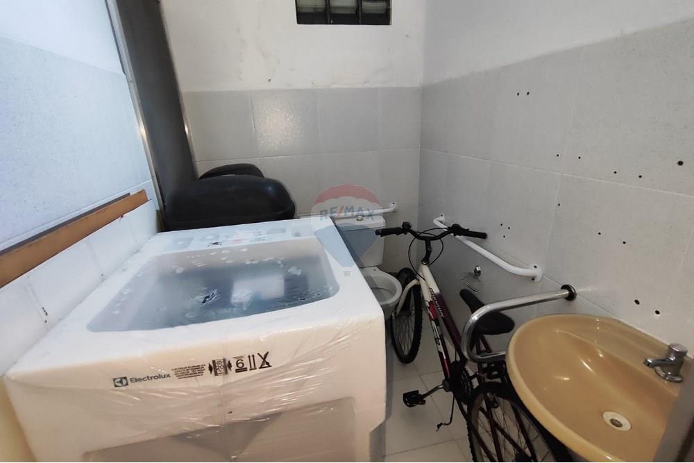 Ponto Comercial/ Loja - Alugar - Atibaia , São Paulo - pedro-salgado-10.jpg - 690471100-216