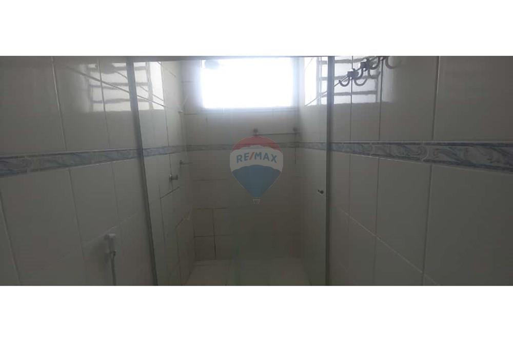 Apartamento - Alugar - Mogi Guaçu , São Paulo - WhatsApp Image 2025-11-05 at 19.29.39.jpeg - 690281050-107