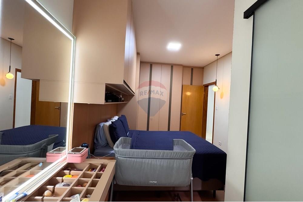 Casa - Venda - Capivari , São Paulo - 24.jpg - 690091006-539