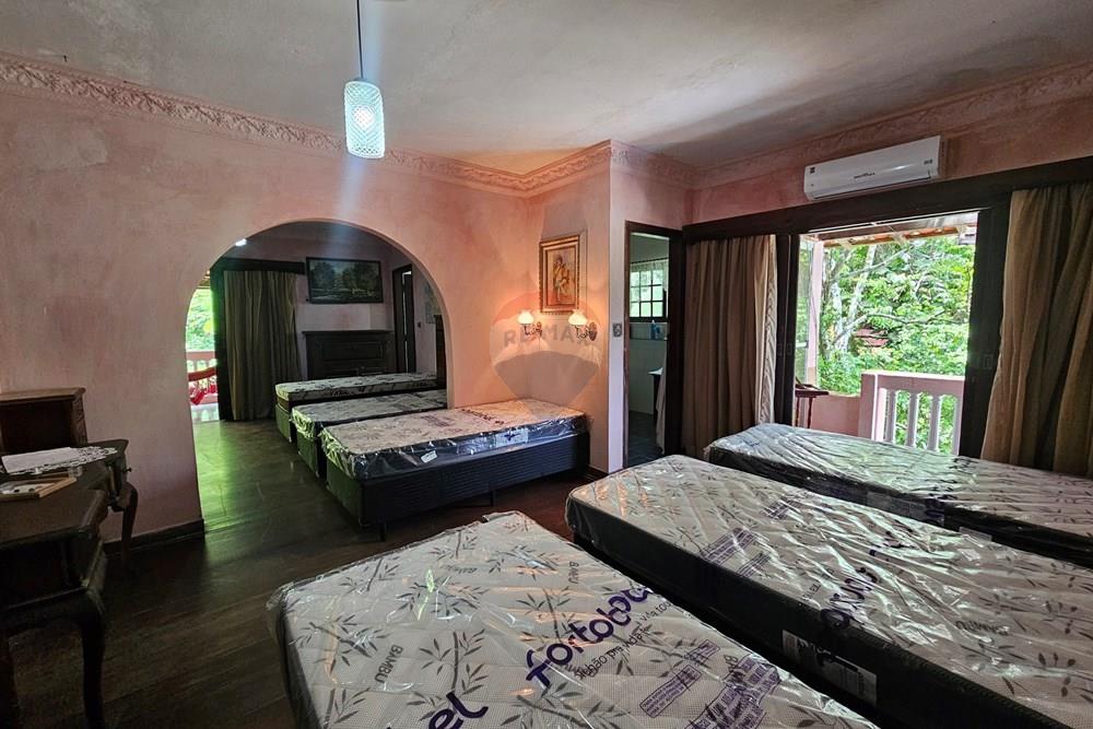 Casa - Venda - Guarujá , São Paulo - 20260106_112639.jpg - 690501023-431