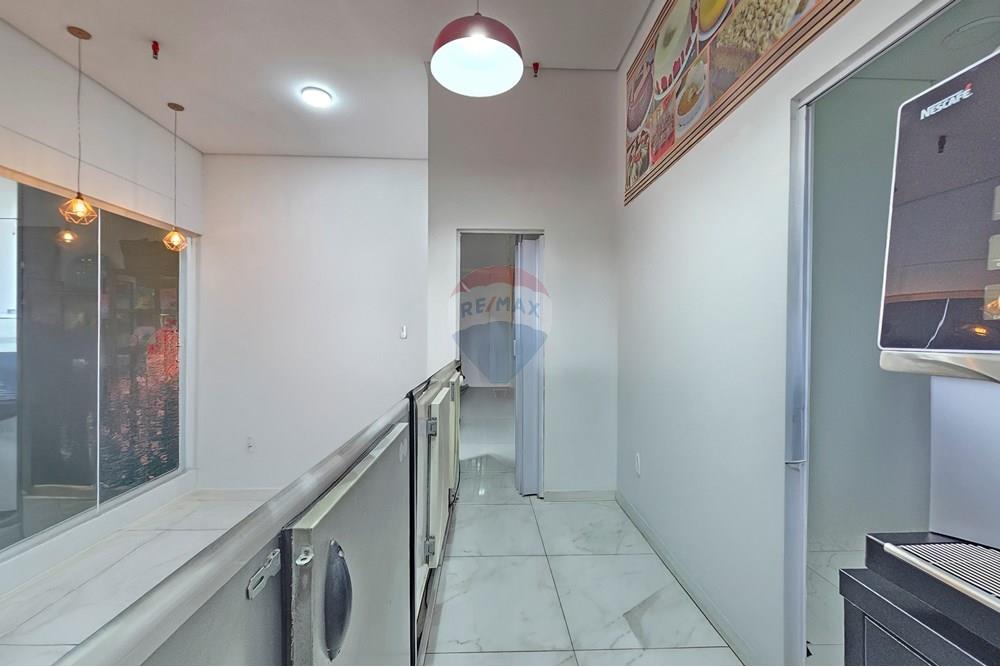 Passa-se o Ponto - Venda - Barueri , São Paulo - 20250707_160833.jpg - 691021029-256