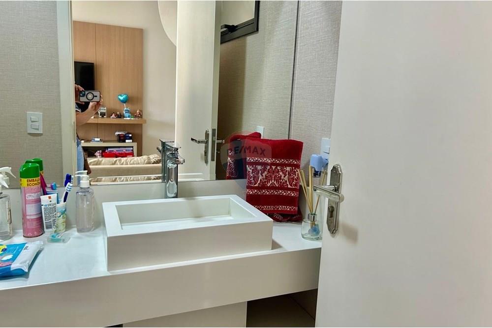 Casa - Venda - Valinhos , São Paulo - eb74e857-451a-4353-88fb-8713d4098fe4.jpeg - 690851013-287