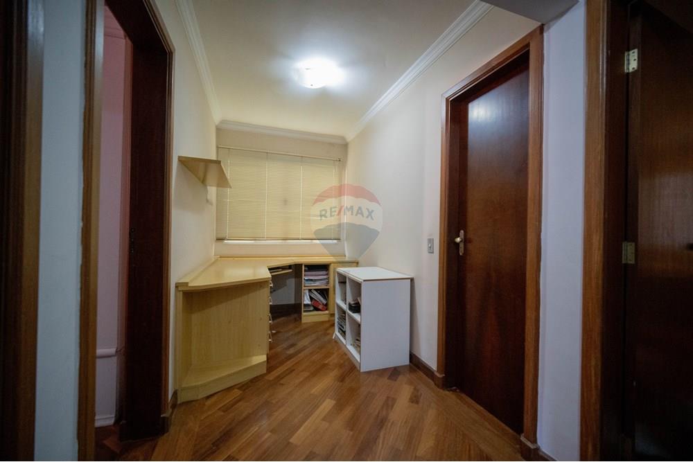 Casa de Condomínio - Venda - Cotia , São Paulo - HID-24.jpg - 691151005-42