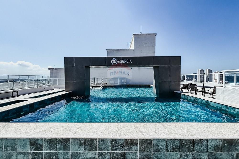 Apartamento - Alugar - Praia Grande , São Paulo - IMG_0014.jpg - 691161020-22