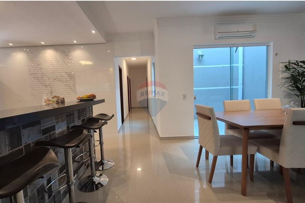 Casa de Condomínio - Venda - Paulínia , São Paulo - 20250503_151319.jpg - 690511202-3