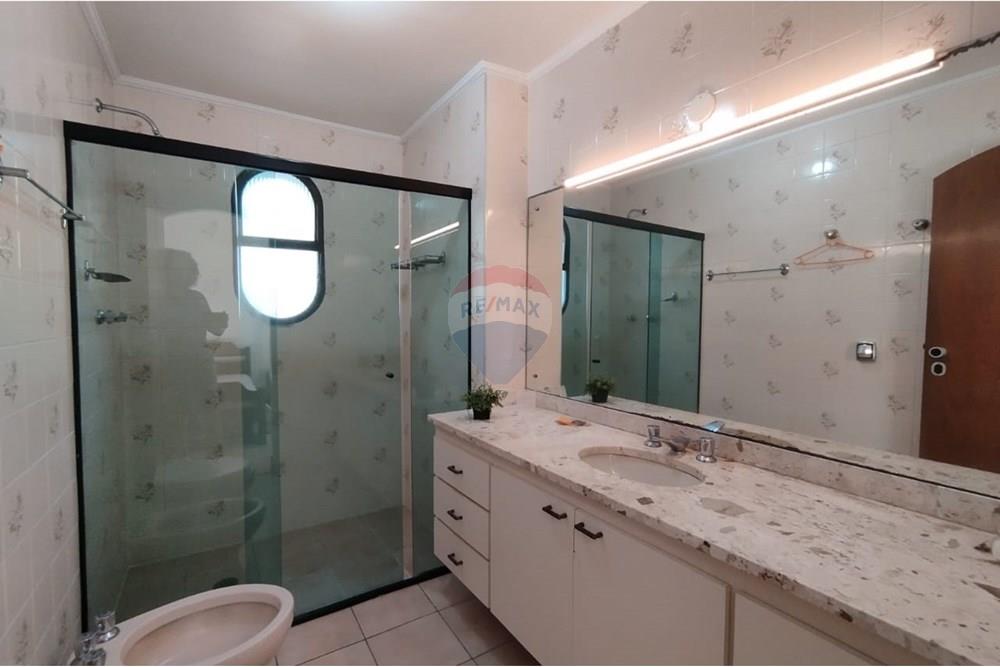 Apartamento - Venda - Guarujá , São Paulo - de57bd71-b94a-4dfd-acae-0544ef3aba34.jpg - 690551025-280