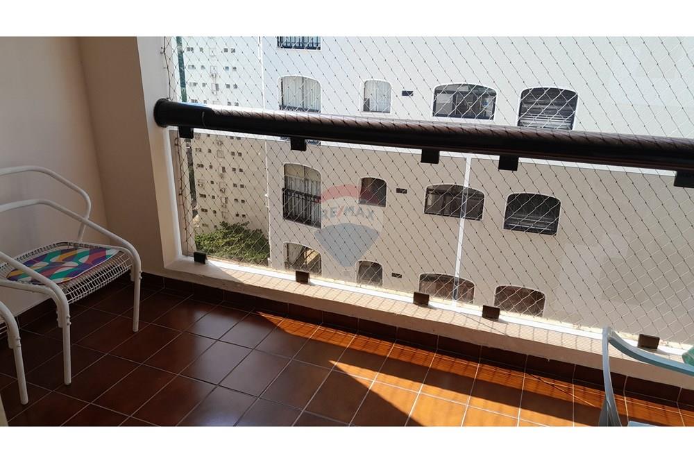 Apartamento - Venda - Guarujá , São Paulo - 20250506_120840.jpg - 690551040-265