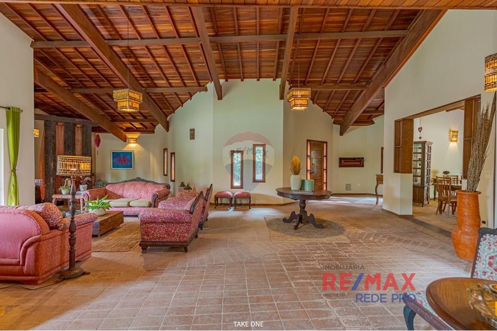 Casa - Venda - Valinhos , São Paulo - DSC09399-HDR.jpg - Sala de estar - 690851090-66