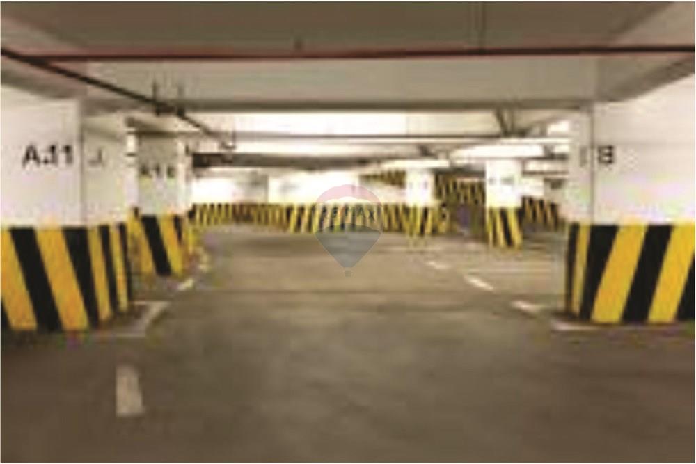 Galpão - Alugar - Barueri , São Paulo - 21.jpg - 691021013-14