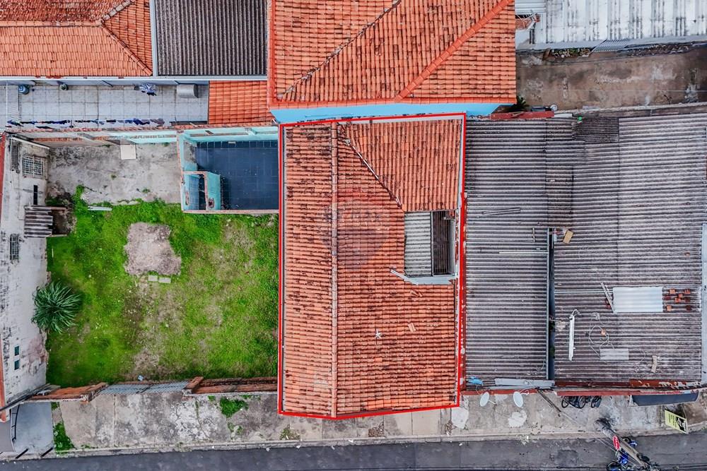 Casa - Venda - Rio Claro , São Paulo - Tratada-23.jpg - 690691108-7