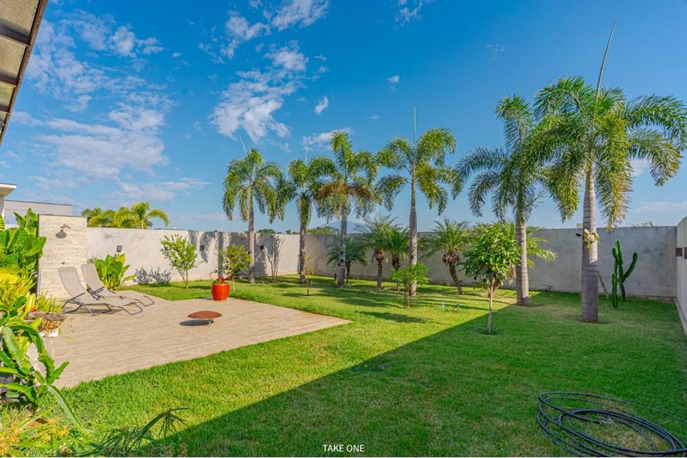 Casa de Condomínio - Venda - Jaguariúna , São Paulo - e745fbff-857c-4066-82d1-dced134daf5e.jpeg - 690131111-20