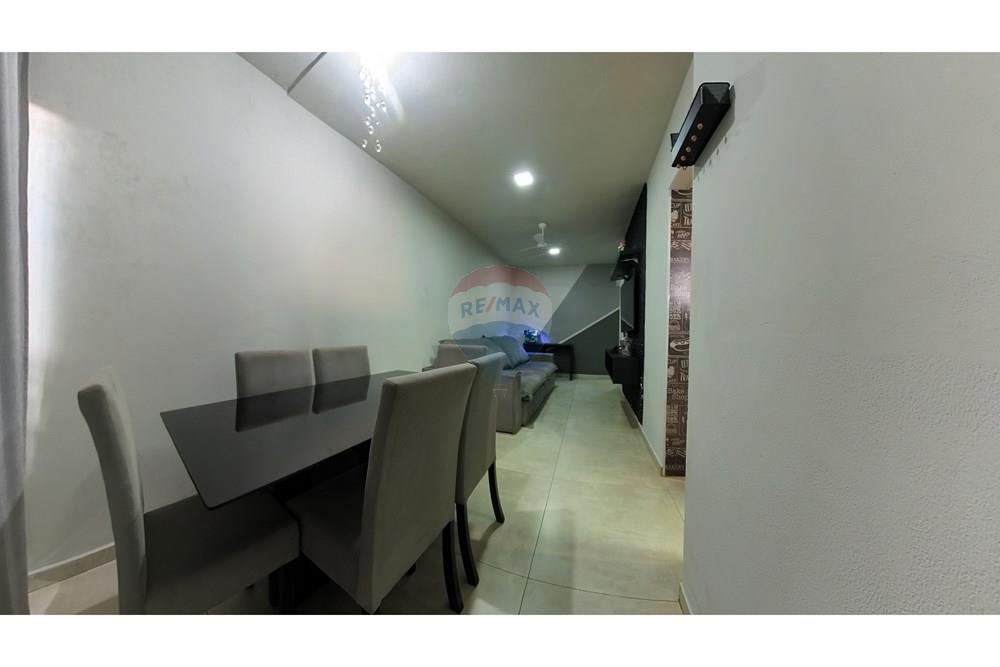 Casa - Venda - Leme , São Paulo - IMG_20260219_091043_00_192_PureShot.jpg - 690481040-26