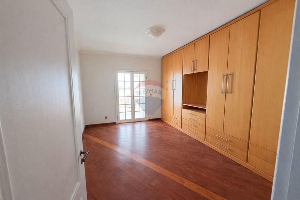 Casa - Alugar - Atibaia , São Paulo - WhatsApp Image 2026-03-04 at 16.12.50 (3).jpeg - Suite - 690471182-10