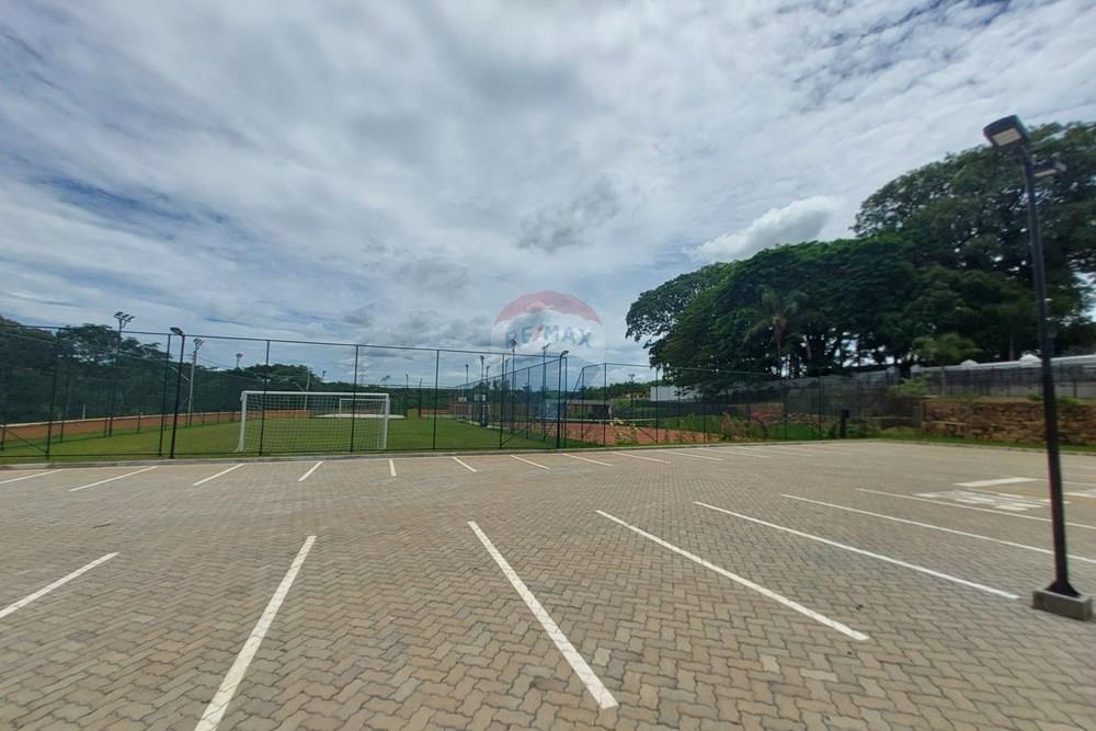 Terreno - Venda - Campinas , São Paulo - 20260116_110508.jpg - 690181001-443