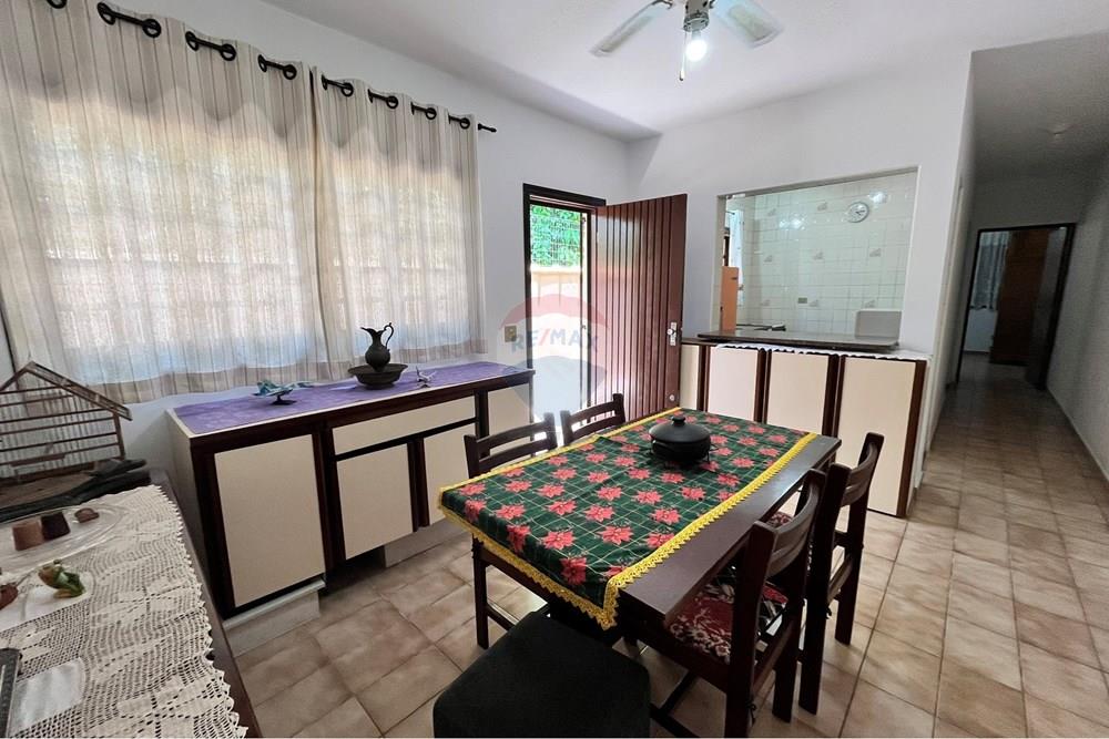 Casa - Venda - Bertioga , São Paulo - IMG_2716.JPEG - 690341052-9