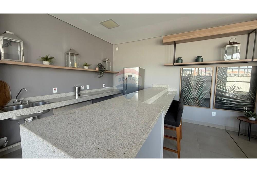 Apartamento - Alugar - Campinas , São Paulo - WhatsApp Image 2025-06-30 at 13.00.52 (1).jpeg - 690681167-48