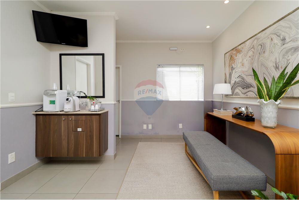 Prédio - Venda - Americana , São Paulo - 7 - 690231077-40