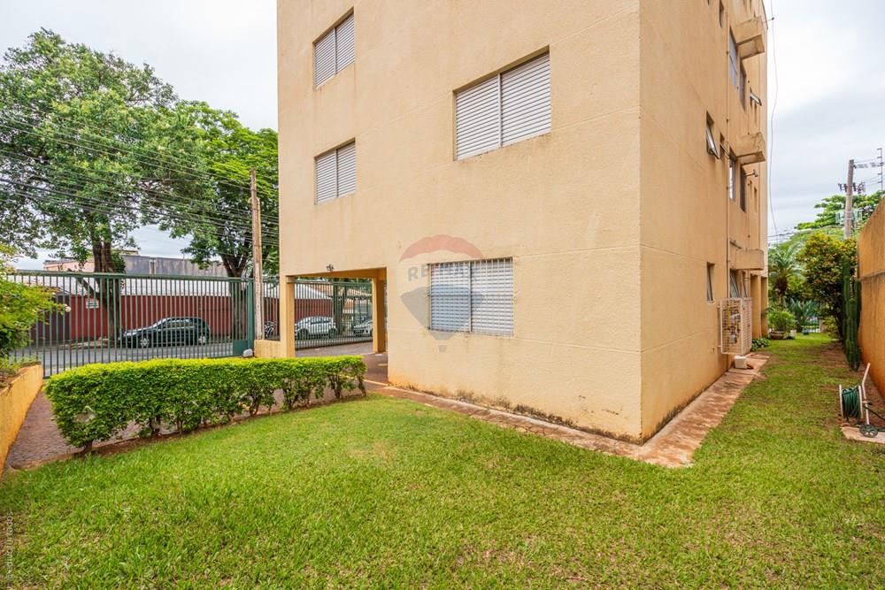 Apartamento - Venda - Campinas , São Paulo - EDI00772EDIVO FURTADO SILVA - RG98002306022 SSPCE - ED. ANDREIA - ROBERTA & NEUZA.jpg - 690681005-129