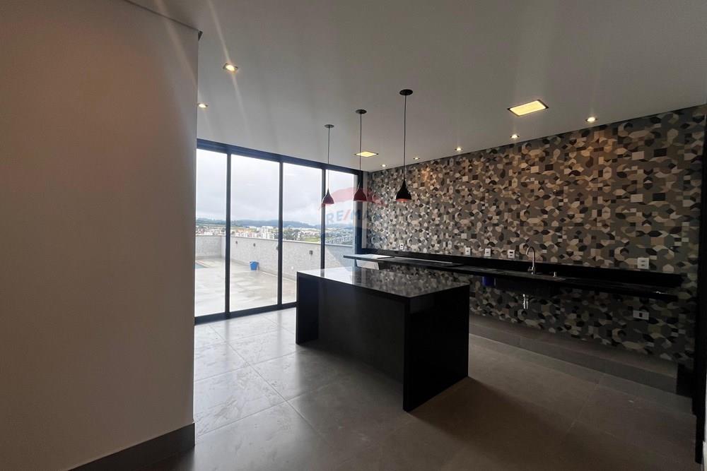 Casa de Condomínio - Venda - Bragança Paulista , São Paulo - WhatsApp Image 2026-03-18 at 10.03.37.jpeg - Cozinha - 690041213-10