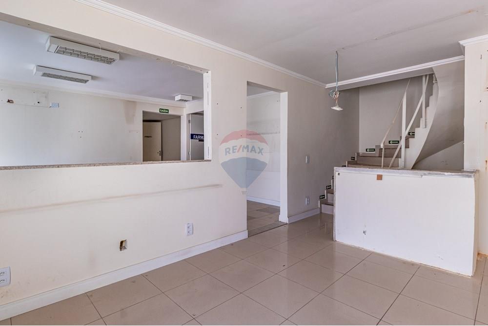 Cj. Comercial/ Sala - Alugar - Campinas , São Paulo - l24.jpg - 690681050-192