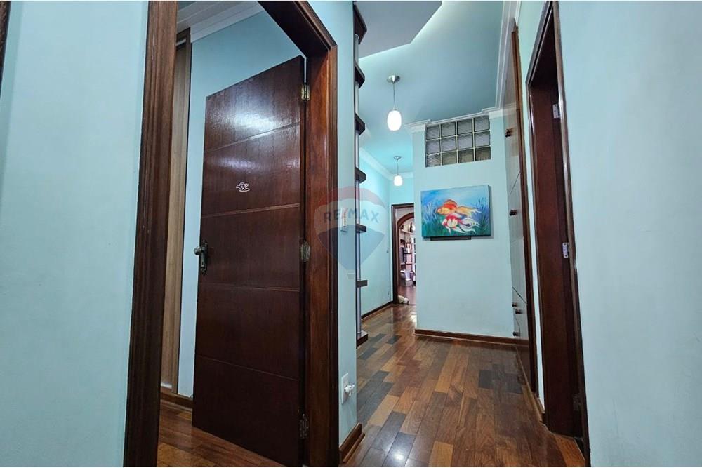 Casa - Venda - Itapira , São Paulo - photo_2025-06-01_15-50-15 (2).jpg - 690291048-71